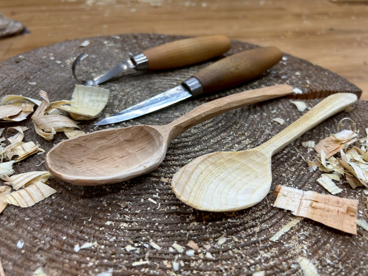 清見町イベント情報