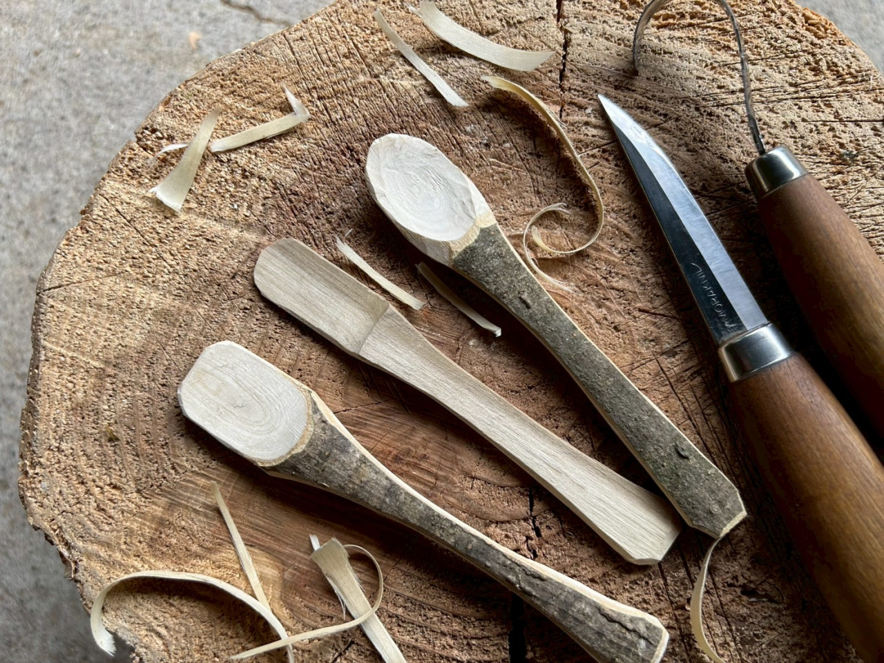 飛騨高山スプーンクラブ