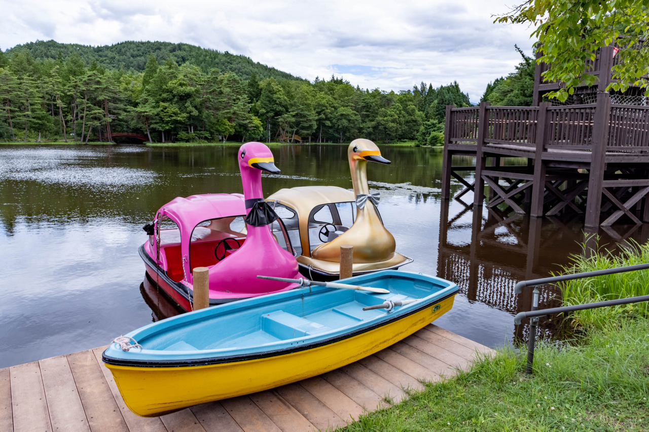 【子連れ旅行2025】飛騨高山で子どもと思いっきり遊ぼう!