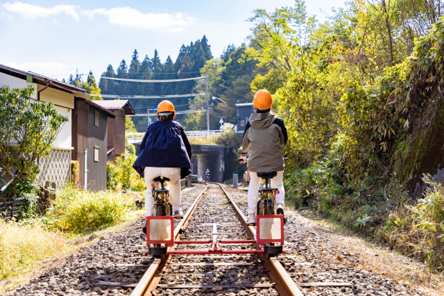 【関東発】飛騨高山と周辺いいとこどり！奥飛騨とガッタンゴーと古い町並 3日間の旅