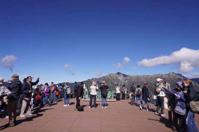 移住者が語る!奥飛騨温泉郷のディープな見どころ